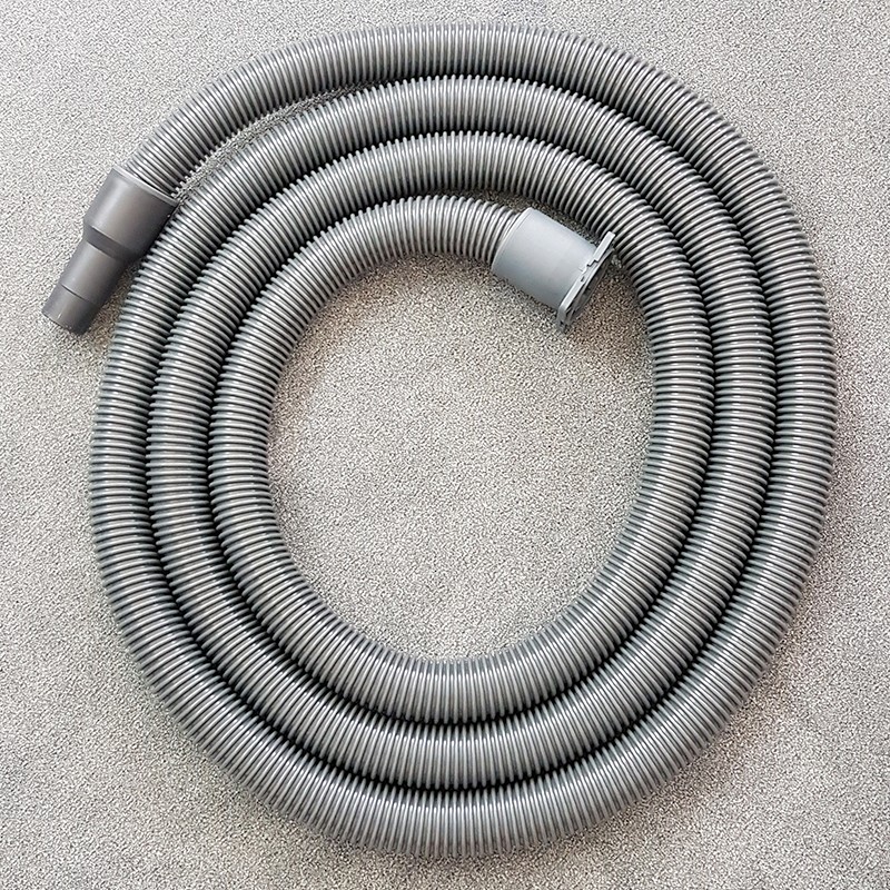 Suction hose, 4m